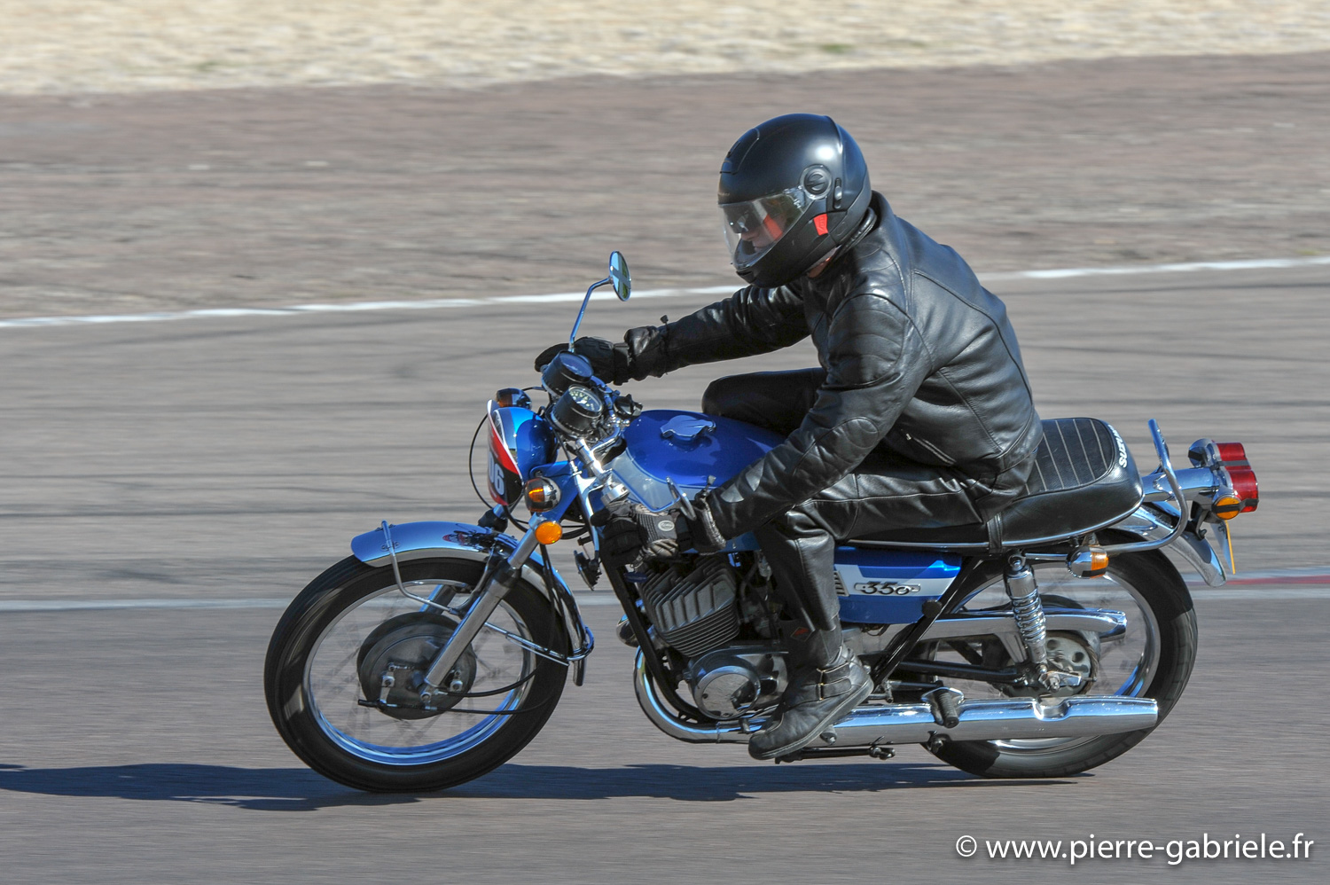 serie-g_6805.jpg