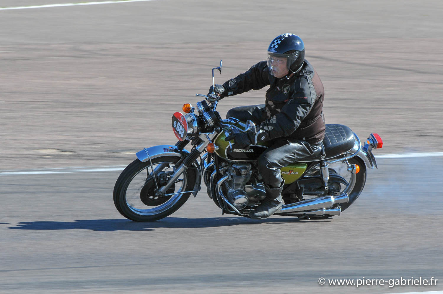 serie-g_6806.jpg