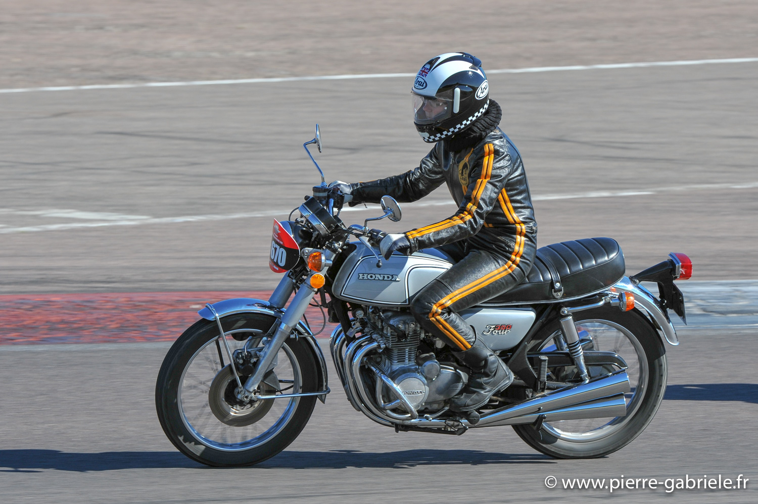serie-g_6808.jpg