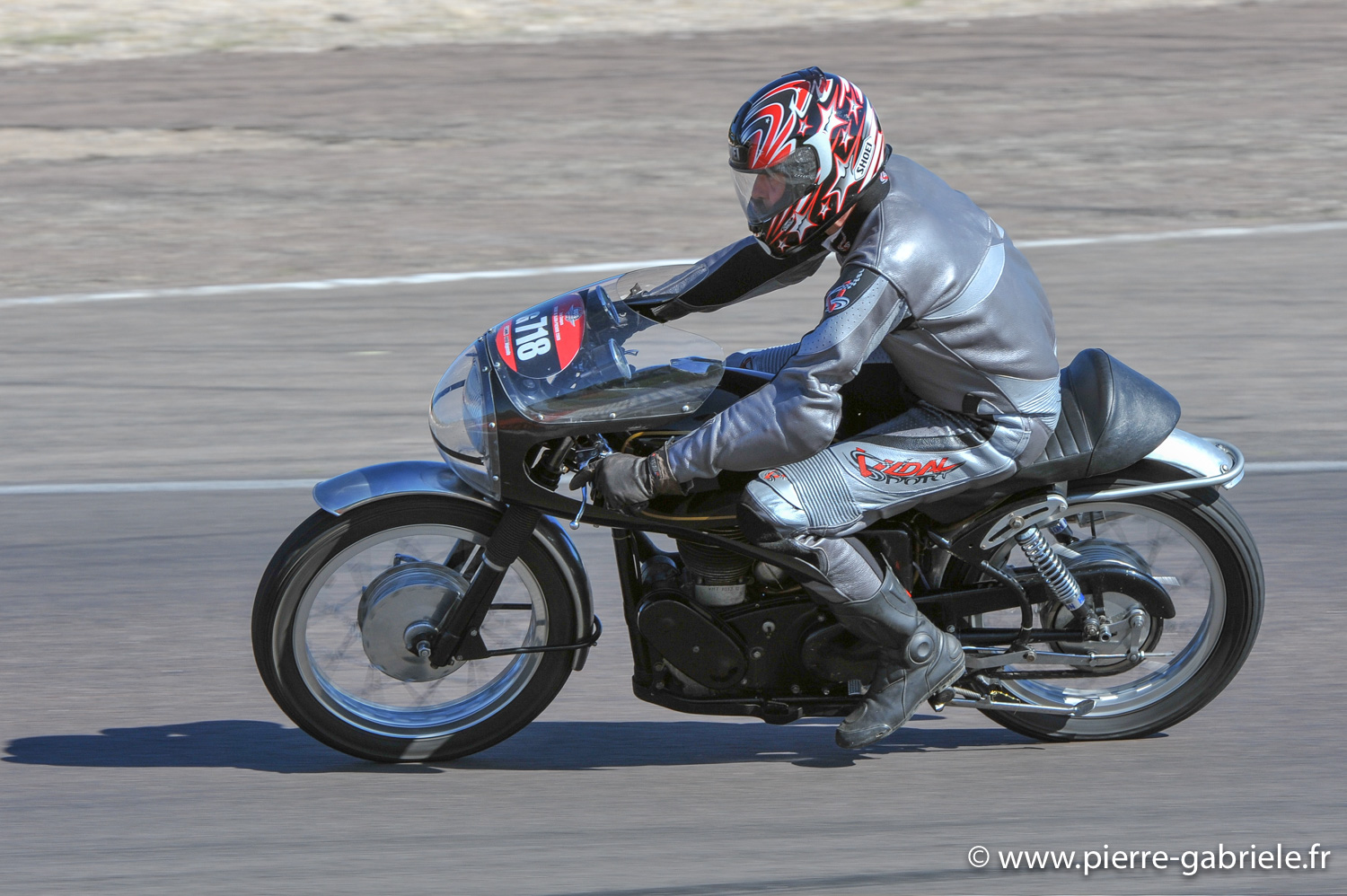 serie-g_6809.jpg