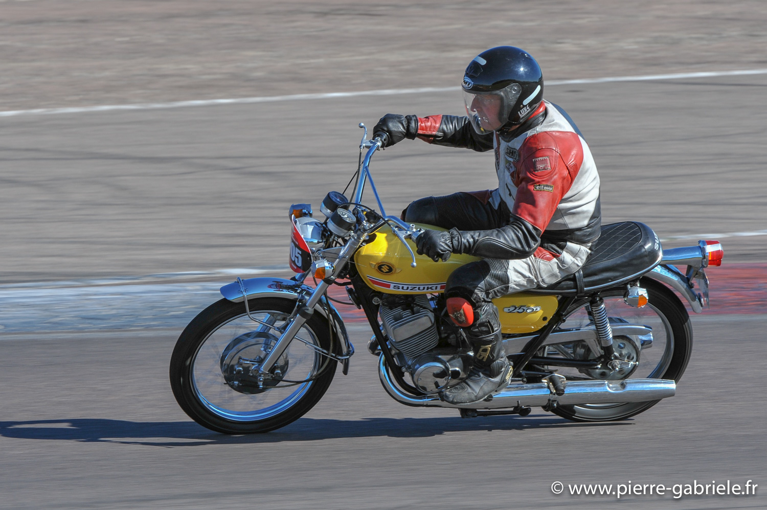 serie-g_6811.jpg
