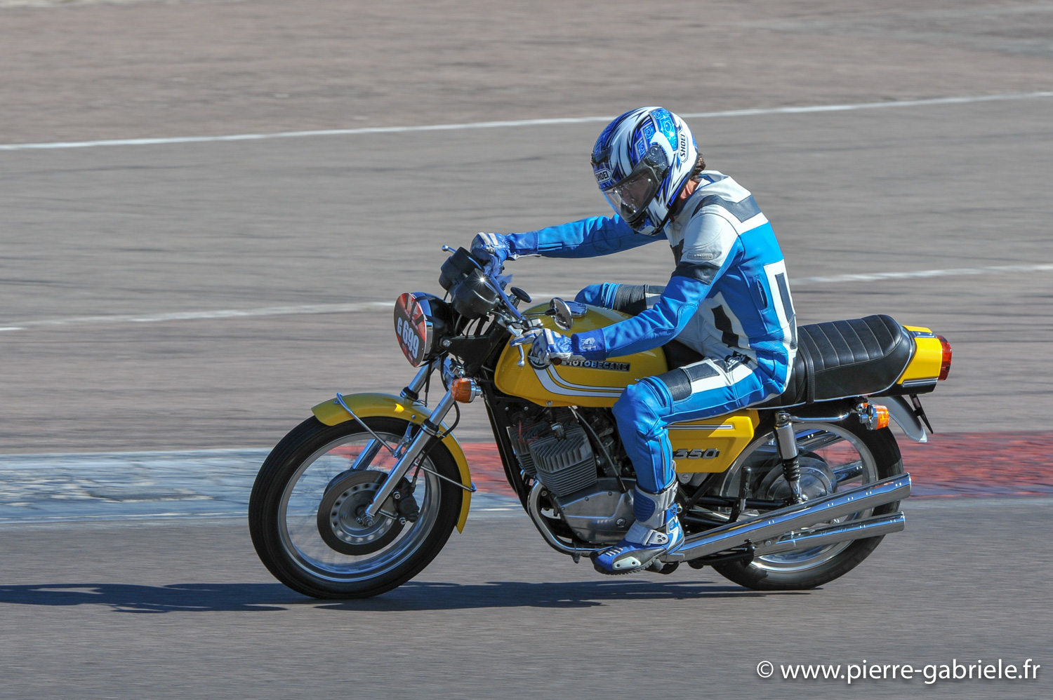 serie-g_6814.jpg