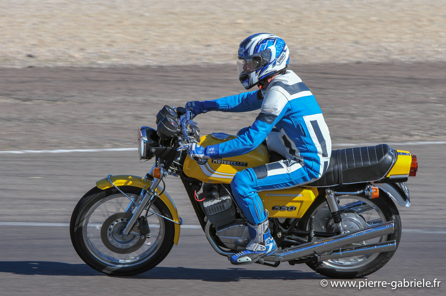 serie-g_6815.jpg