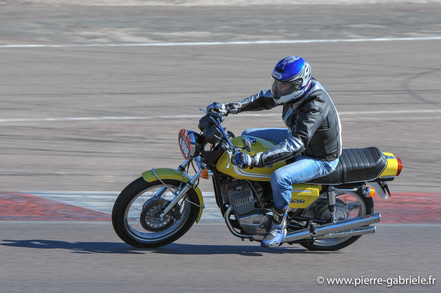 serie-g_6816.jpg