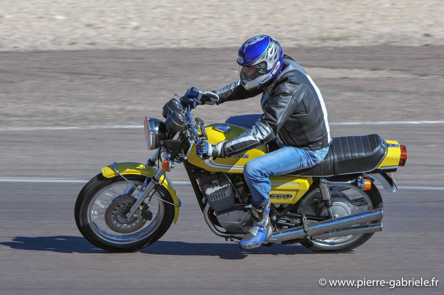 serie-g_6817.jpg