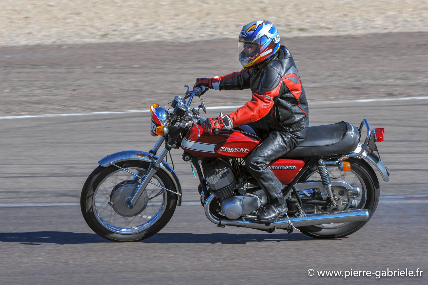 serie-g_6819.jpg
