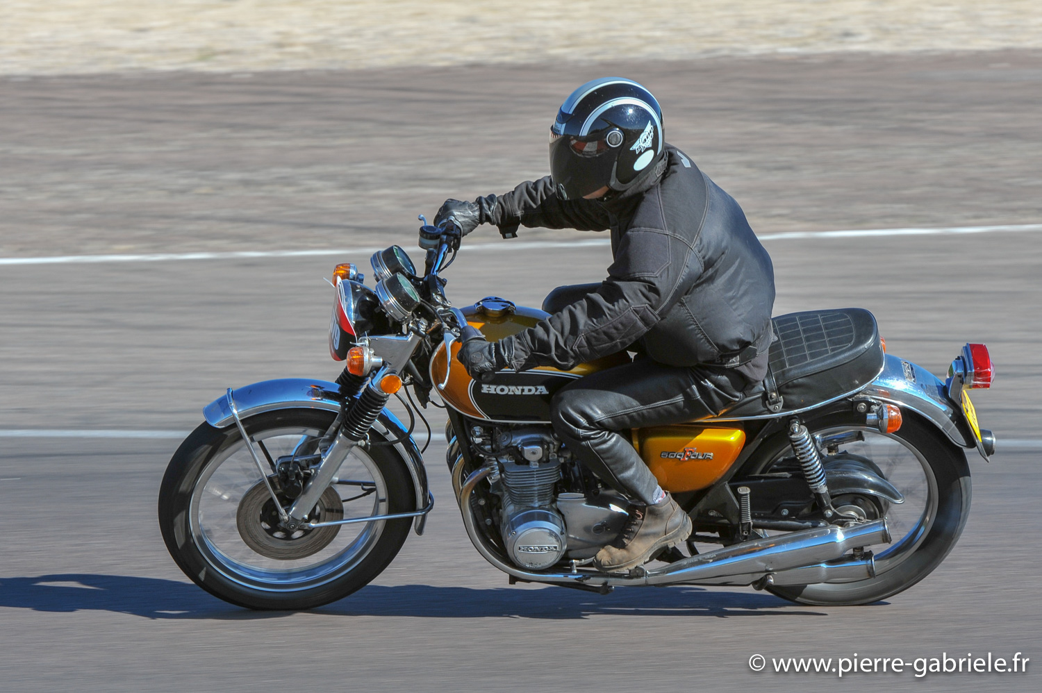 serie-g_6820.jpg