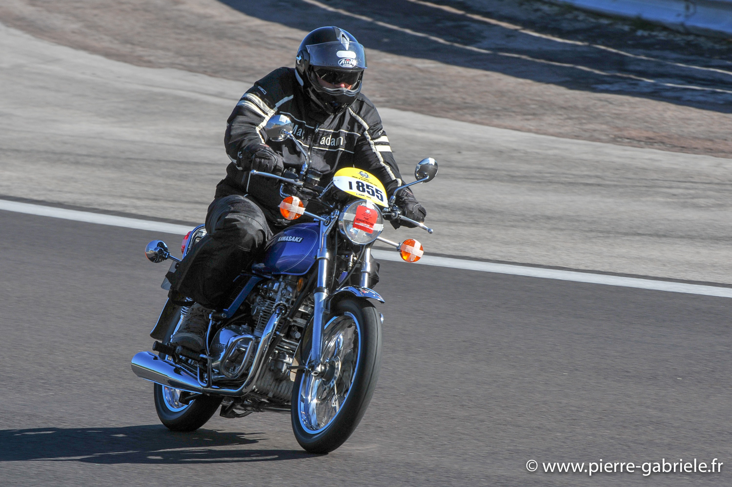 serie-i_6688.jpg