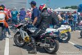 portrait_0741