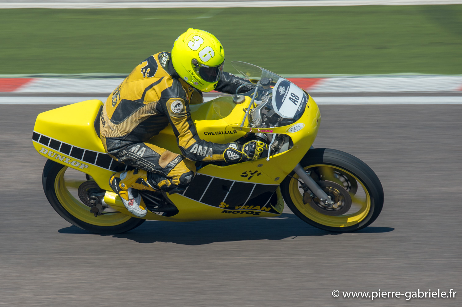 serie-a_0280.jpg