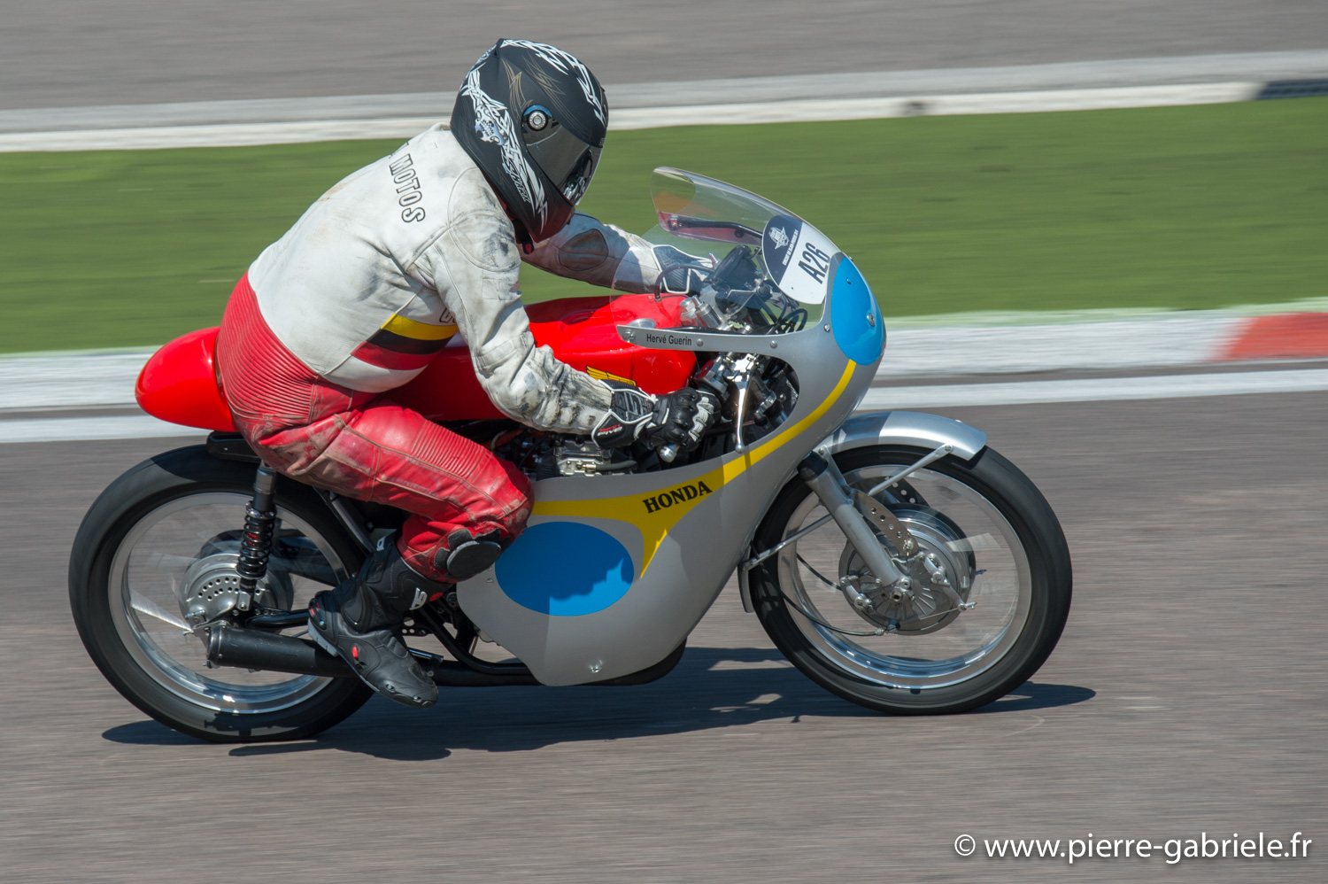 serie-a_0289.jpg