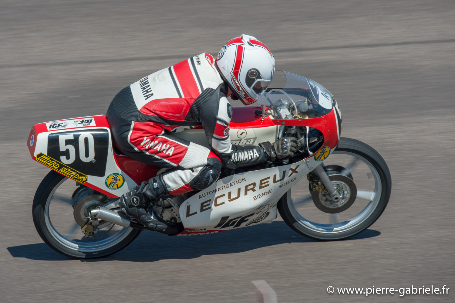serie-a_0317.jpg