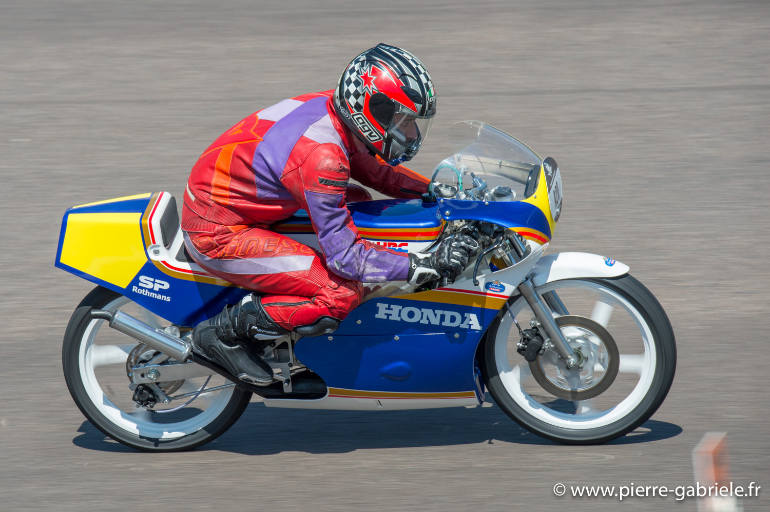 serie-a_0348.jpg
