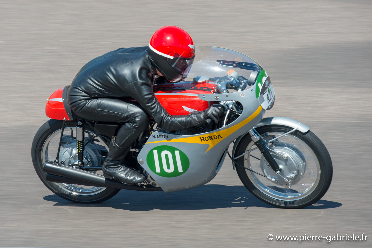 serie-a_0379.jpg