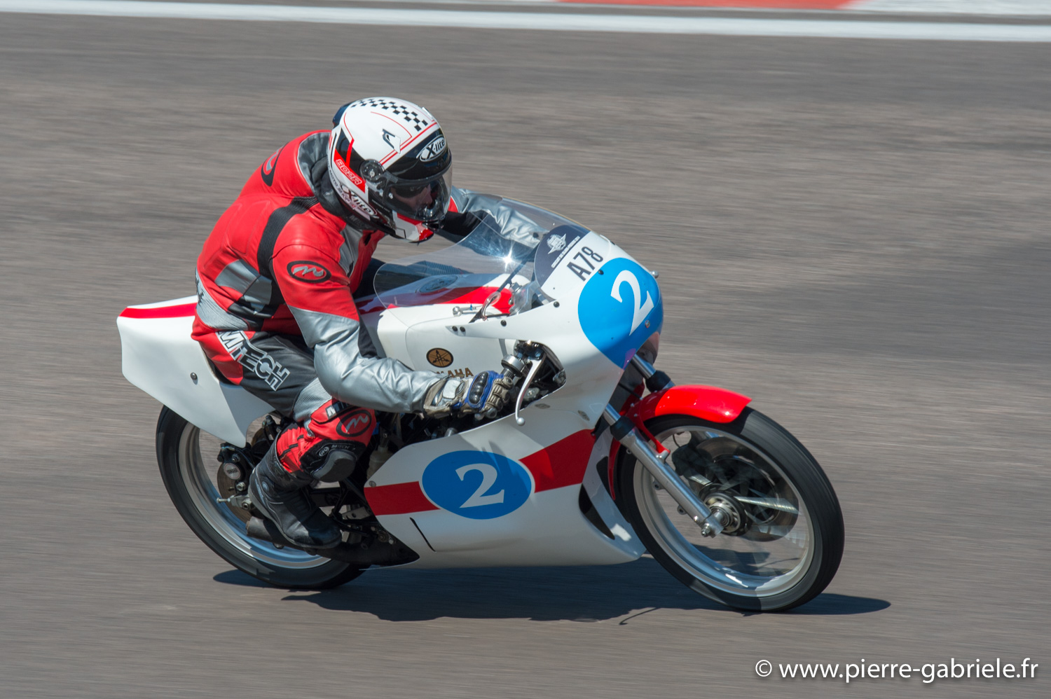 serie-a_0390.jpg