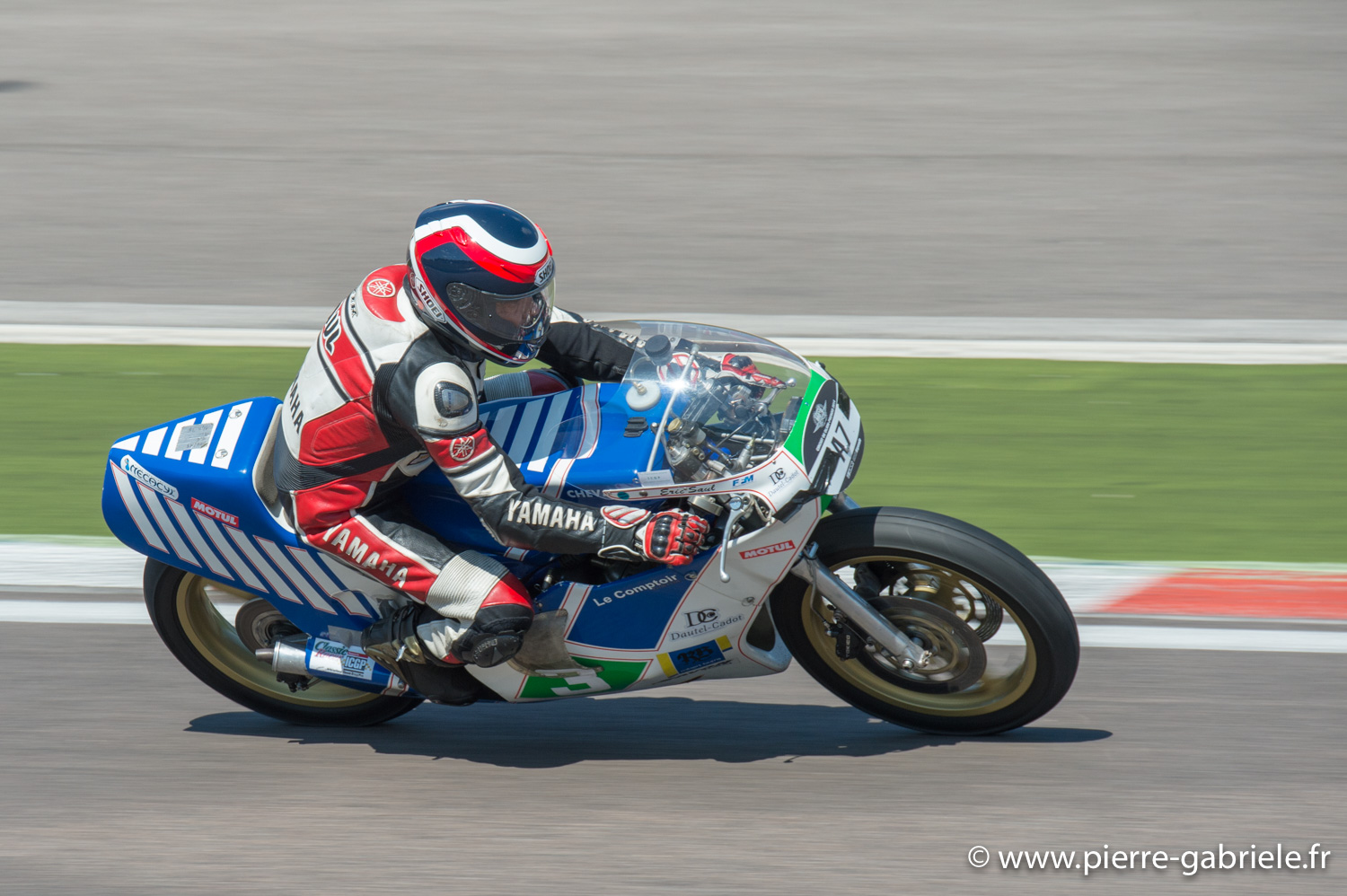 serie-a_0391.jpg