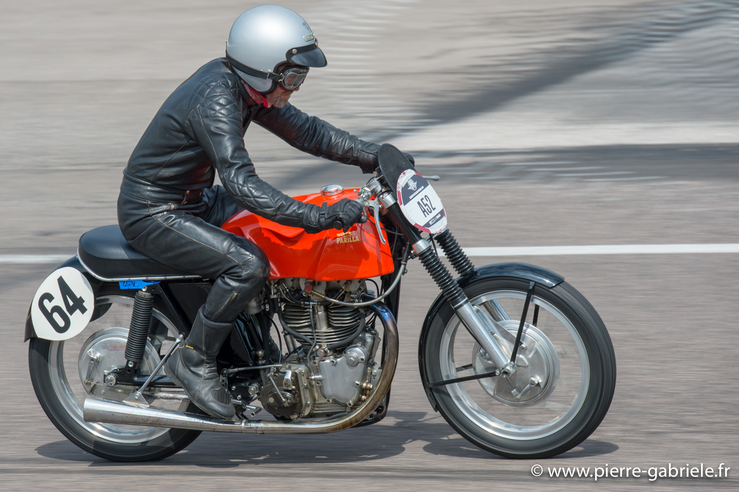 serie-a_1104.jpg
