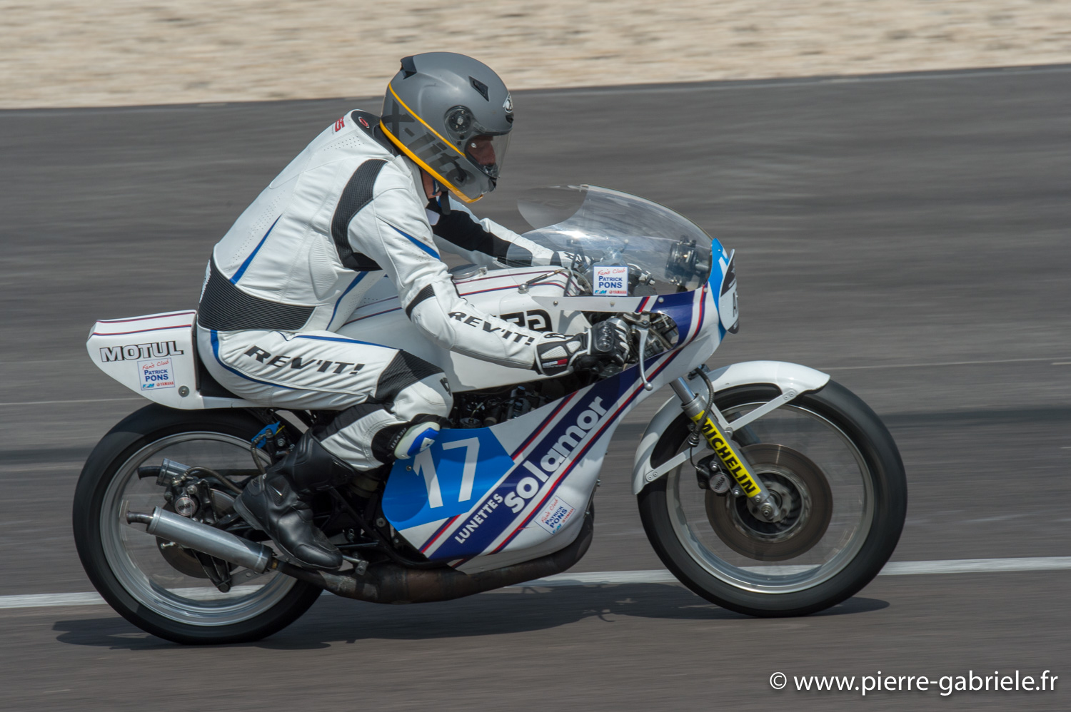 serie-a_1107.jpg