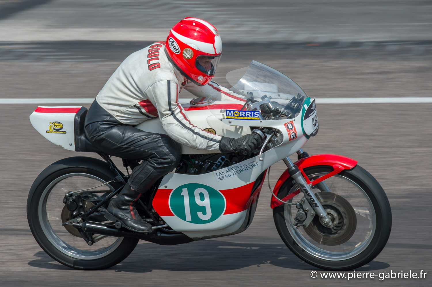serie-a_1109.jpg