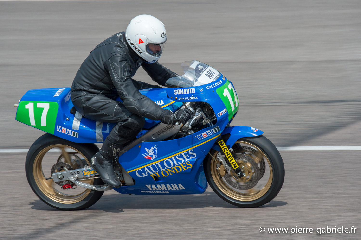 serie-a_1110.jpg