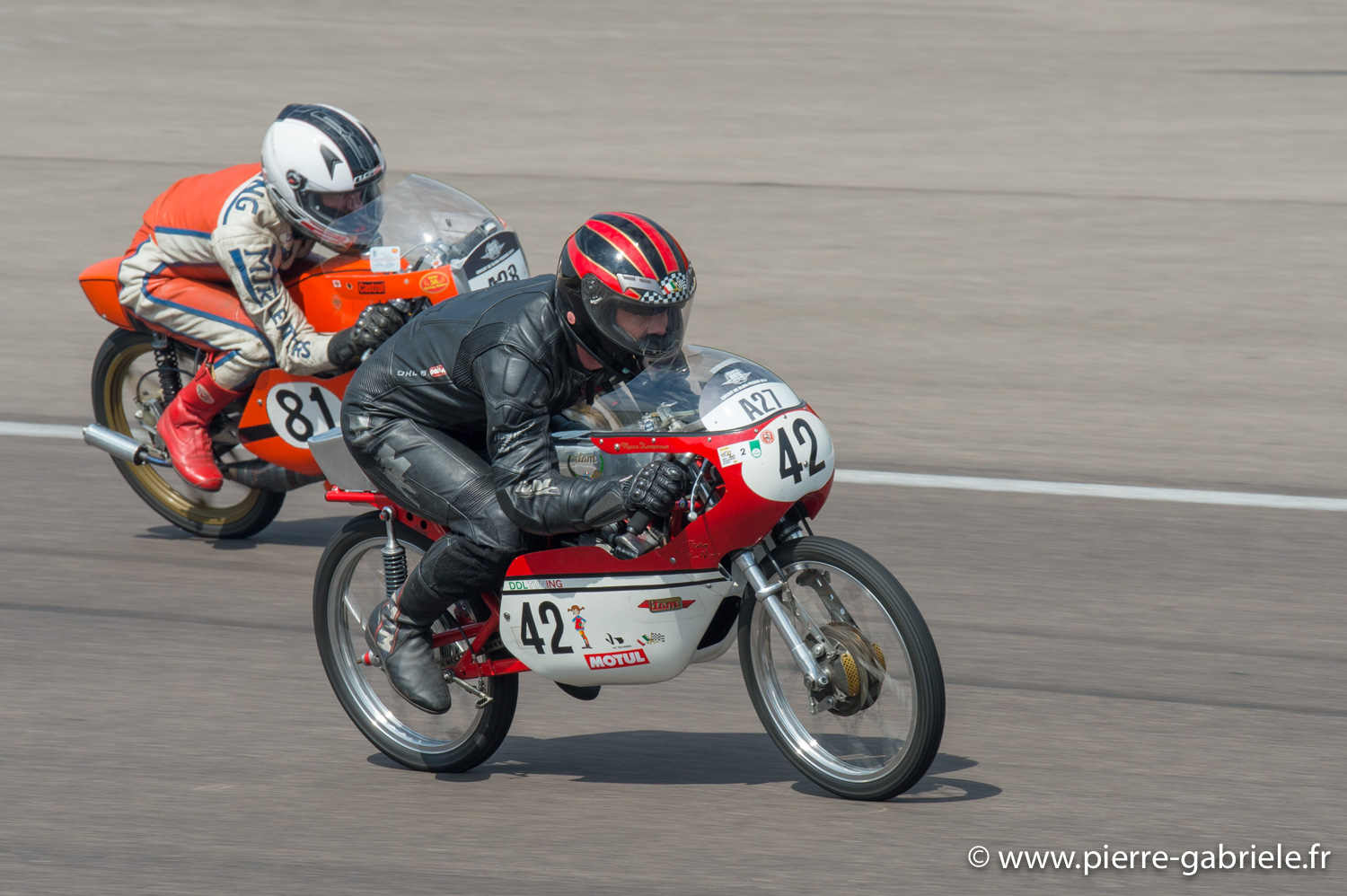 serie-a_1120.jpg