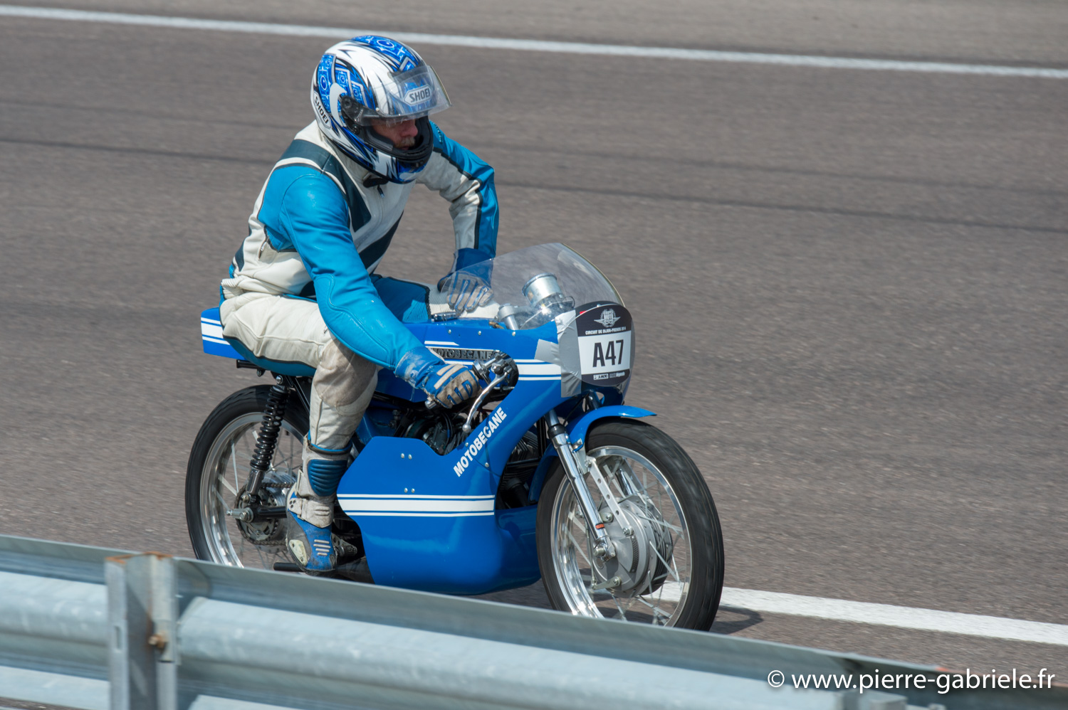 serie-a_1159.jpg