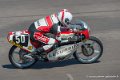 serie-a_0317