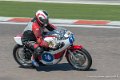 serie-a_0327