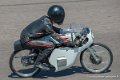 serie-a_0339