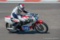 serie-a_0340
