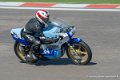 serie-a_0347