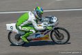 serie-a_0349