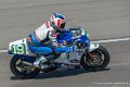 serie-a_0352