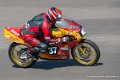 serie-a_0357