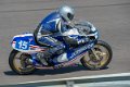 serie-a_0358