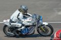 serie-a_0361