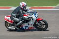 serie-a_0364