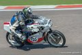 serie-a_0366