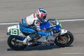 serie-a_0372