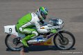 serie-a_0373