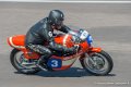 serie-a_0376