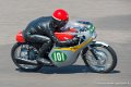 serie-a_0379