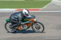 serie-a_0381