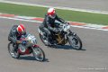 serie-a_0384
