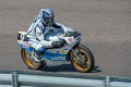 serie-a_0389