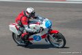 serie-a_0390