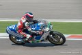 serie-a_0391