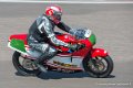 serie-a_0394