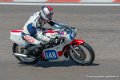 serie-a_0400