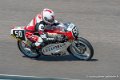 serie-a_0403
